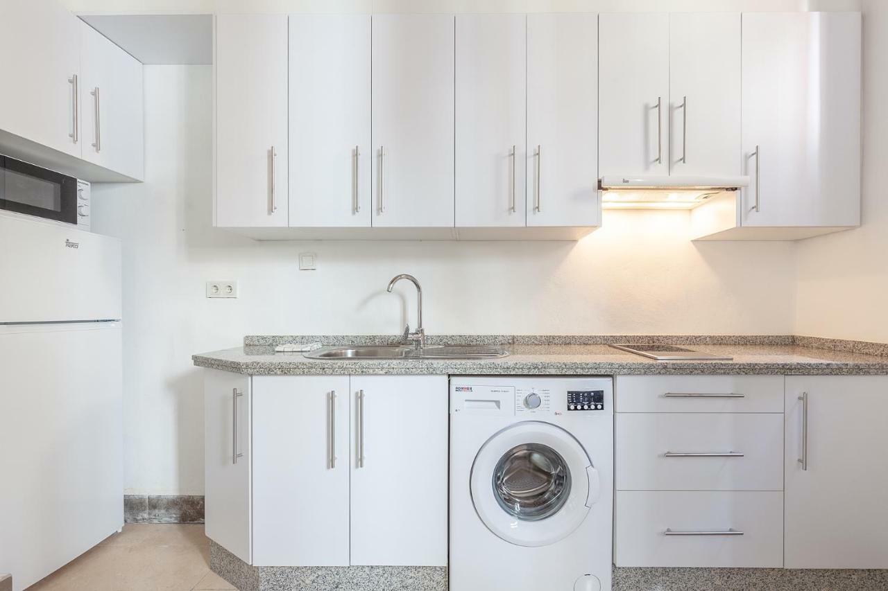 Apartament Pasaje De Amores Der - Descanso En Casa Y Vida Cultural Y Monumentos 4 Px *