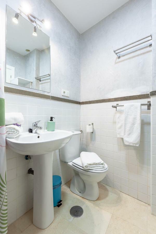 Apartament Pasaje De Amores Der - Descanso En Casa Y Vida Cultural Y Monumentos 4 Px *
