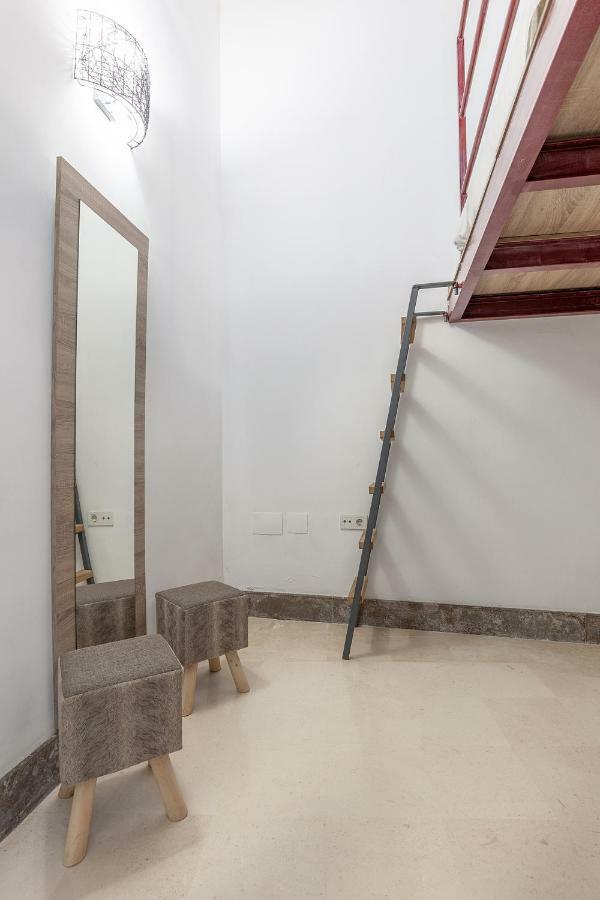 Pasaje De Amores Der - Descanso En Casa Y Vida Cultural Y Monumentos 4 Px Apartament