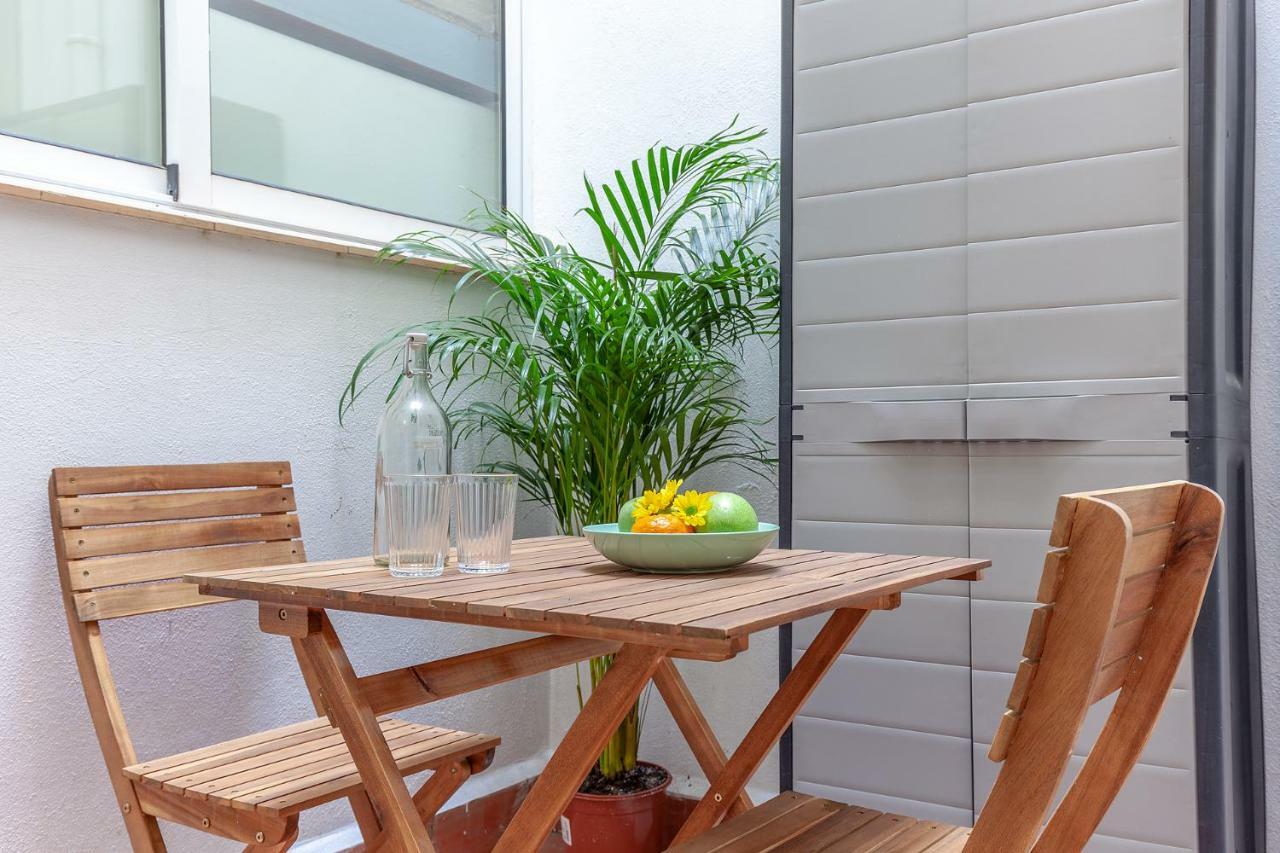 Apartament Pasaje De Amores Der - Descanso En Casa Y Vida Cultural Y Monumentos 4 Px *